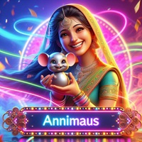Annimaus