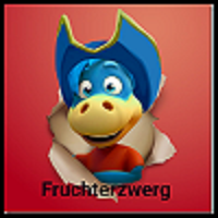 fruchterzwerg
