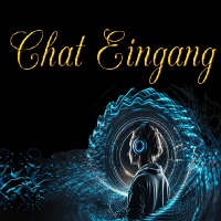 Zum 3D Chat hier bitte klicken