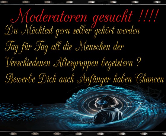 Zum Bewerben hier bitte klicken