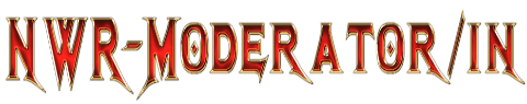 Moderatoren