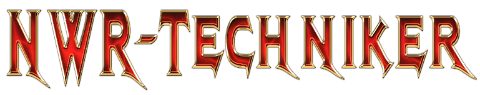 Technik