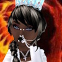 DJ Avatar