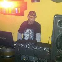 DJ Avatar